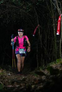 BIB: 
                            <button type="button" onclick="openModal(19403884)" class="btn btn-primary btn-sm float-right btn-popup" data-toggle="modal" data-target=".modal-high-quality">
                        <i class="fas fa-shopping-cart"></i> Add to Cart
                    </button>
                                            <button type="button" onclick="isThisMe(19403884, true)" class="btn btn-success btn-sm float-right btn-popup btn-isme hidden" data-toggle="tooltip" data-placement="bottom" title="นี่คือรูปของคุณใช่ไหม คลิกที่นี่เพื่อเอาเข้าอัลบั้ม">
                        <i class="fas fa-plus"></i> Add to album
                    </button>
                    <button type="button" onclick="isThisMe(19403884, false)" class="btn btn-warning btn-sm float-right btn-popup btn-isnotme hidden">
                        <i class="fas fa-ban"></i> Remove from album
                    </button>